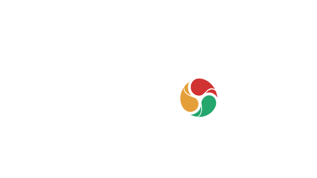 REDOX LAB